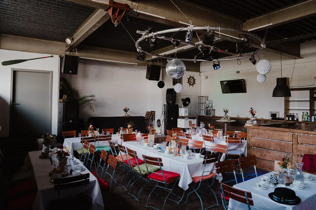 Hochzeitslocation-Marina-Hafenbar-Wuerzburg-3 Hochzeitslocation-Marina-Hafenbar-Wuerzburg innen