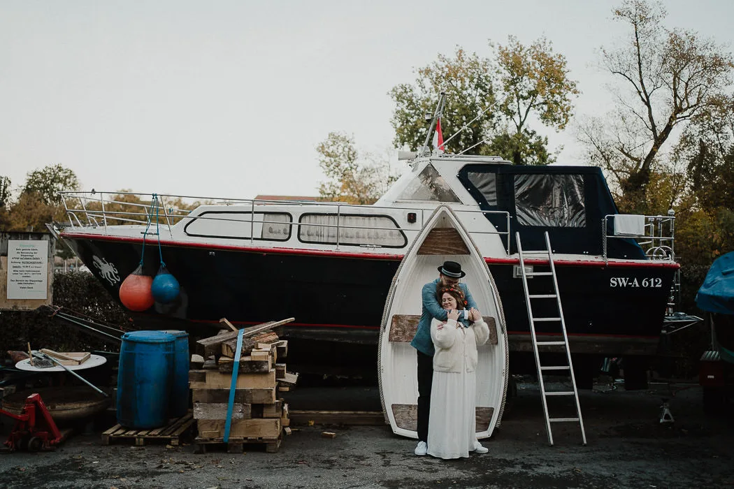 Hochzeitslocation-Marina-Hafenbar-Wuerzburg-5 Hochzeitslocation-Marina-Hafenbar-Wuerzburg Hochzeitsfotograf Wuerzburg