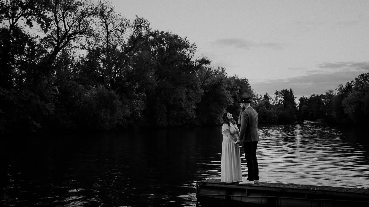 Hochzeitslocation-Marina-Hafenbar-Wuerzburg-6 Hochzeitslocation-Marina-Hafenbar-Wuerzburg Hochzeitsfotograf Wuerzburg