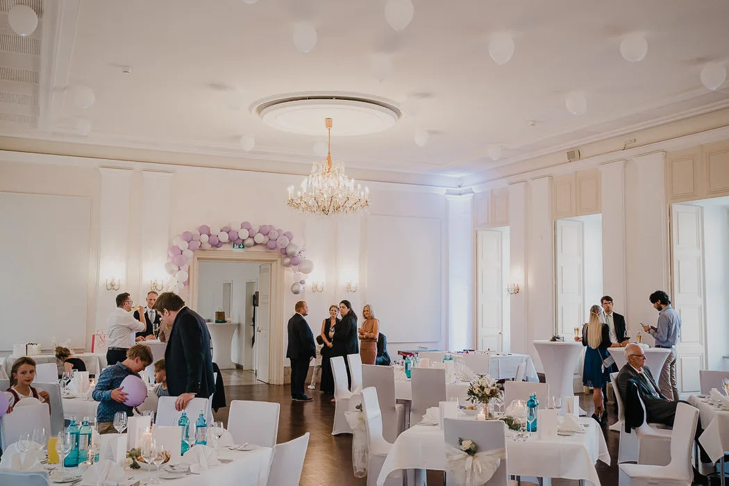 Hochzeitslocation-Residenzgaststaetten-Wuerzburg-B-Neumann-3 Hochzeitslocation-Residenzgaststaetten-Wuerzburg-B. Neumanninnen