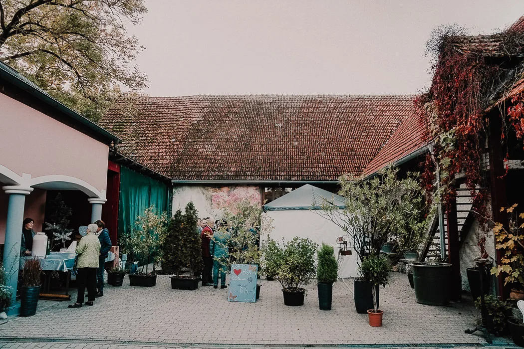 Hochzeitslocation-Roemerhof-Kitzingen-1 Hochzeitslocation-Roemerhof-Kitzingen Außen