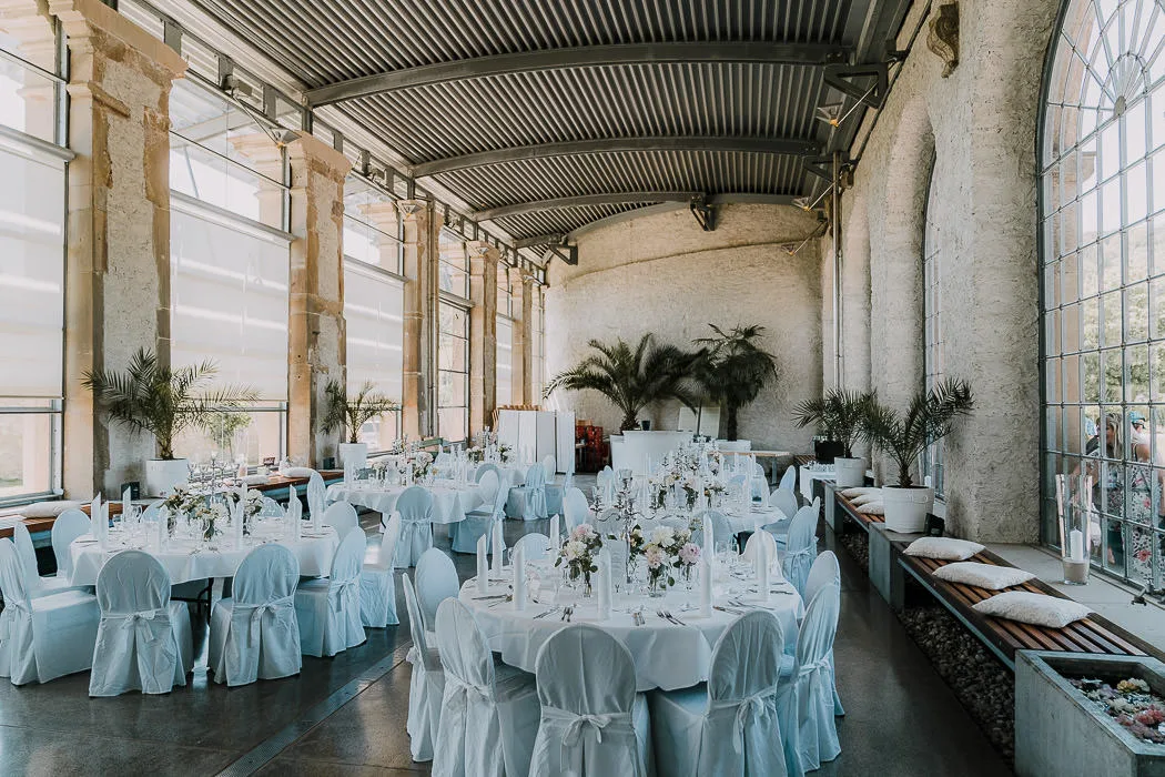 Hochzeitslocation-Schloss-Weikersheim-1 Hochzeitslocation-Schloss-Weikersheim Hochzeitsfotograf Wuerzburg innen