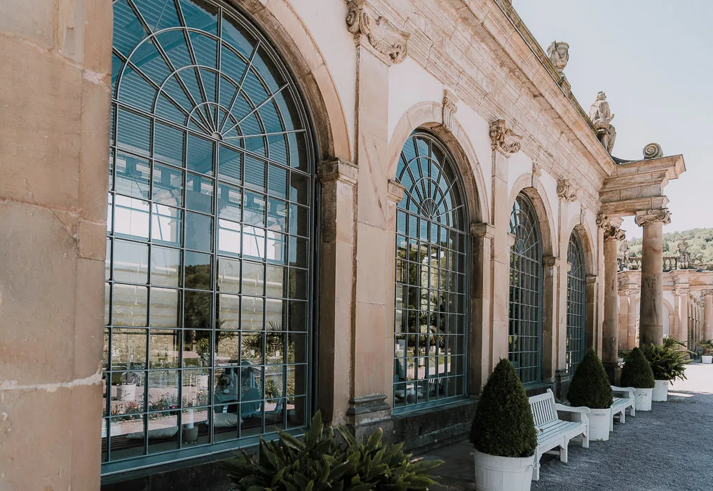 Hochzeitslocation-Schloss-Weikersheim-2 Hochzeitslocation-Schloss-Weikersheim Hochzeitsfotograf Wuerzburg außen