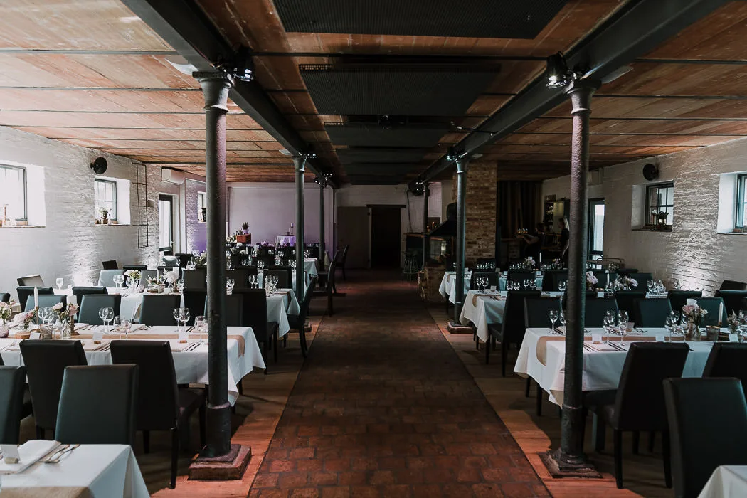 Hochzeitslocation-Sippelsmuehle-Fulda-1 Hochzeitslocation-Sippelsmuehle-Fulda innen