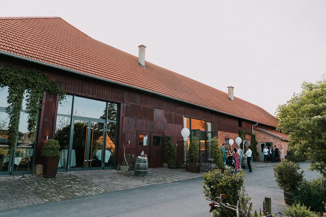 Hochzeitslocation-Sippelsmuehle-Fulda-4 Hochzeitslocation-Sippelsmuehle-Fulda außen