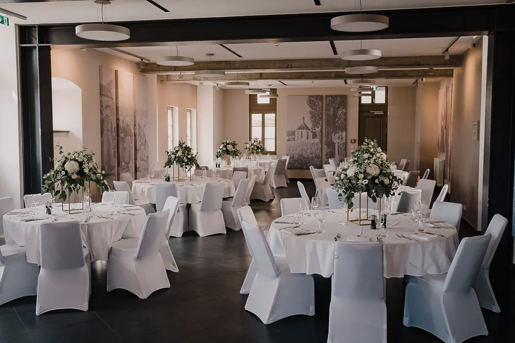 Hochzeitslocation-Vogelsburg-Volkach-1 Hochzeitslocation-Vogelsburg-Volkach Innenansicht