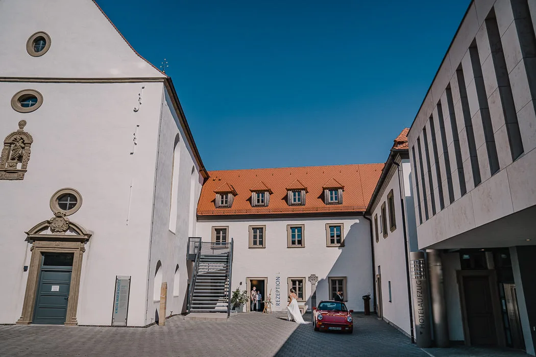 Hochzeitslocation-Vogelsburg-Volkach-2 Hochzeitslocation-Vogelsburg-Volkach Außen