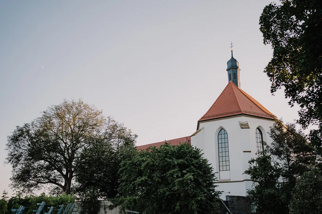 Hochzeitslocation-Vogelsburg-Volkach-5 Hochzeitslocation-Vogelsburg-Volkach Außen
