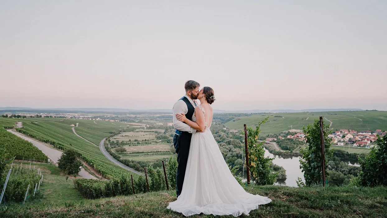 Hochzeitslocation-Vogelsburg-Volkach-6 Hochzeitslocation-Vogelsburg-Volkach Hochzeit