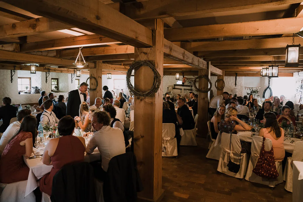 Hochzeitslocation-Woerner-Schloss-Neuses-am-Sand-2 Hochzeitslocation-Woerner-Schloss-Neuses-am-Sand Hochzeitsfotograf Wuerzburg innen