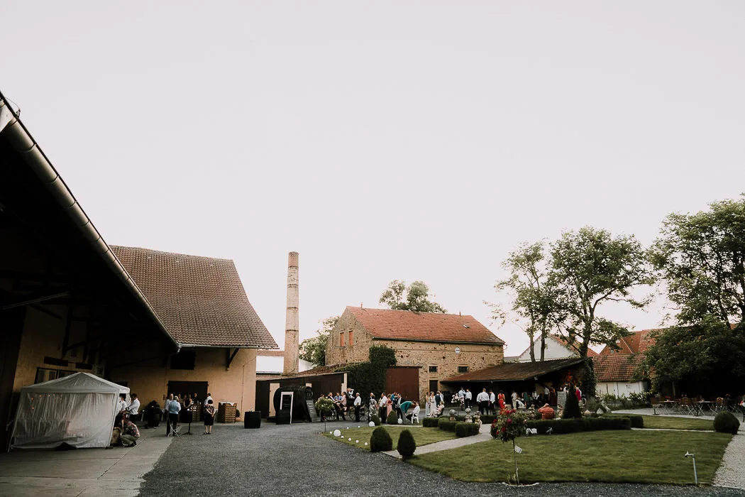 Hochzeitslocation-Woerner-Schloss-Neuses-am-Sand-4 Hochzeitslocation-Woerner-Schloss-Neuses-am-Sand Hochzeitsfotograf Wuerzburg außen