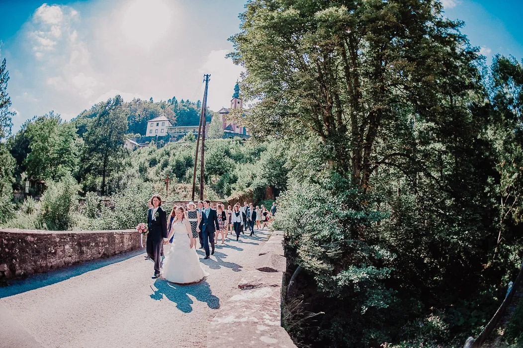 Hochzeitslocation-Buchenmuehle-Maria-Buchen-1 Hochzeitslocation-Buchenmuehle-Maria-Buchen bei Lohr am Main