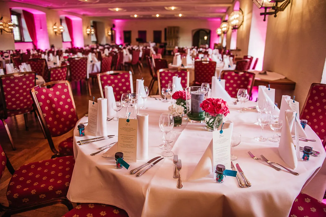 Hochzeitslocation-Festung-Marienberg-Wuerzburg-1 Hochzeitslocation-Festung-Marienberg-Wuerzburg innen