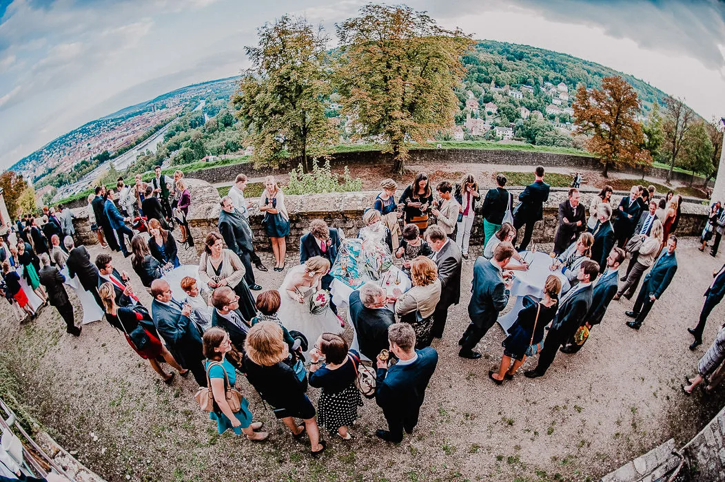 Hochzeitslocation-Festung-Marienberg-Wuerzburg-3 Hochzeitslocation-Festung-Marienberg-Wuerzburg