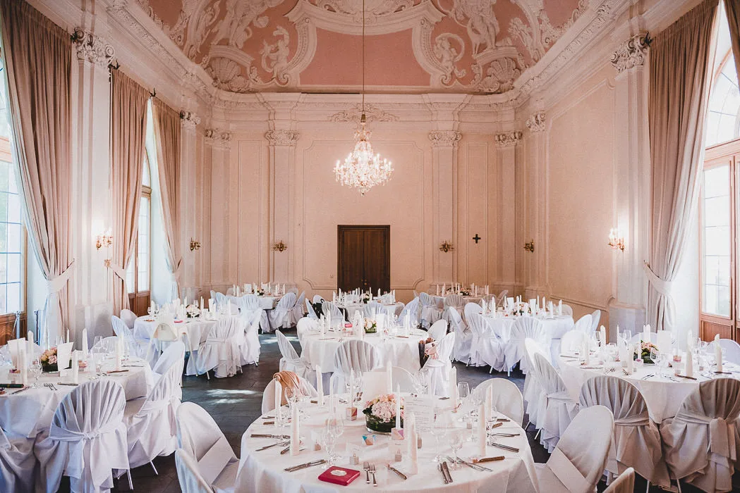 Hochzeitslocation-Gartenpavillon-Juliusspital-Wuerzburg-Hochzeitsfotograf-Wuerzburg-1 Hochzeitslocation-Gartenpavillon-Juliusspital-Wuerzburg-Hochzeitsfotograf-Wuerzburg innen