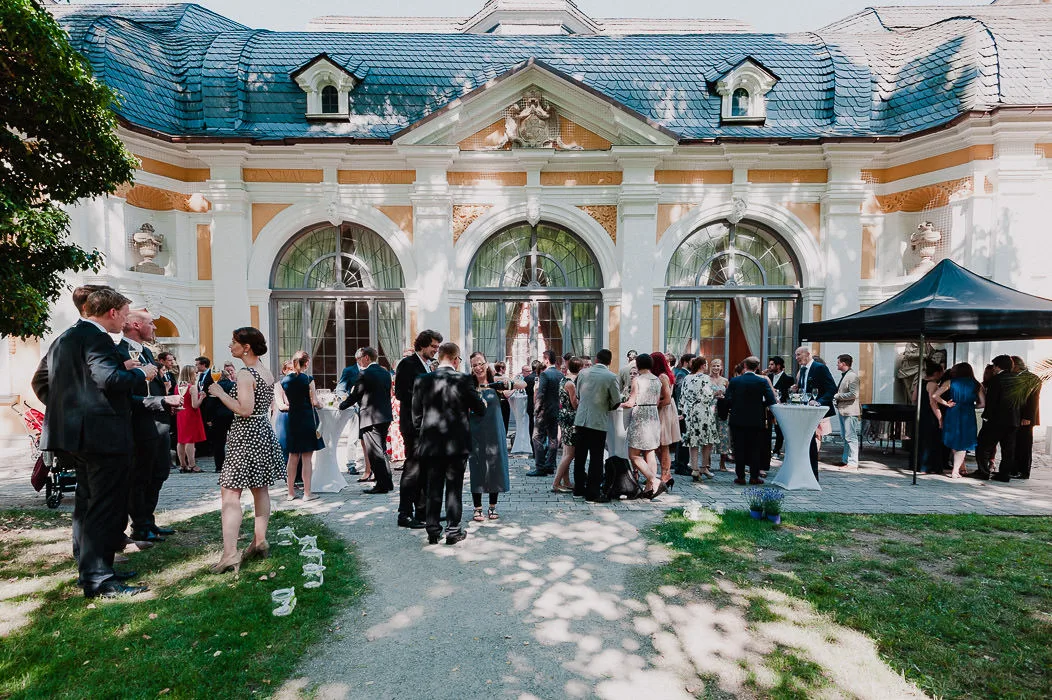 Hochzeitslocation-Gartenpavillon-Juliusspital-Wuerzburg-Hochzeitsfotograf-Wuerzburg-2 Hochzeitslocation-Gartenpavillon-Juliusspital-Wuerzburg-Hochzeitsfotograf-Wuerzburg außen