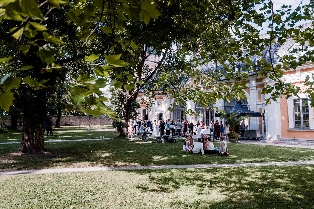 Hochzeitslocation-Gartenpavillon-Juliusspital-Wuerzburg-Hochzeitsfotograf-Wuerzburg-3 Hochzeitslocation-Gartenpavillon-Juliusspital-Wuerzburg-Hochzeitsfotograf-Wuerzburg außen