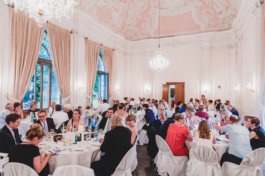 Hochzeitslocation-Gartenpavillon-Juliusspital-Wuerzburg-Hochzeitsfotograf-Wuerzburg-4 Hochzeitslocation-Gartenpavillon-Juliusspital-Wuerzburg-Hochzeitsfotograf-Wuerzburg