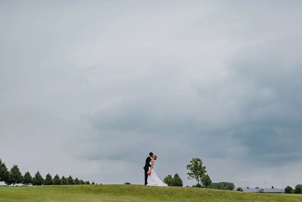 Hochzeitslocation-Golfclub-Schweinfurt-Hochzeitsfotograf-Wuerzburg-2 Hochzeitslocation-Golfclub-Schweinfurt-Hochzeitsfotograf-Wuerzburg Portrait