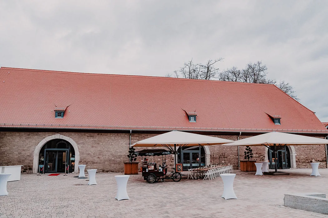 Hochzeitslocation-Gut-Woellrieder-Hof-Rottendorf-1 Hochzeitslocation-Gut-Woellrieder-Hof