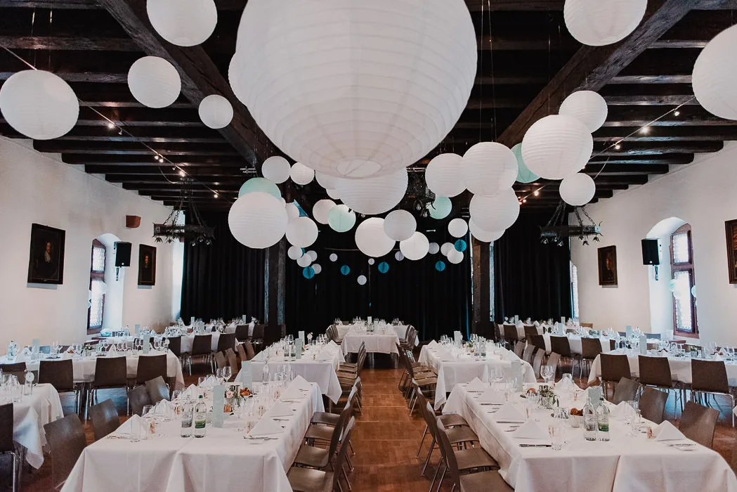 Hochzeitslocation-Historisches-Rathaus-Karlstadt-Hochzeitsfotograf-Wuerzburg-2 Hochzeitslocation-Historisches-Rathaus-Karlstadt