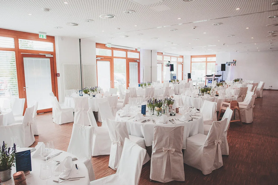 Hochzeitslocation-Hotel-Kapellenberg-Eibelstadt-Hochzeitsfotograf-Wuerzburg-1 Hochzeitslocation-Hotel-Kapellenberg-Eibelstadt-Hochzeitsfotograf-Wuerzburg innen