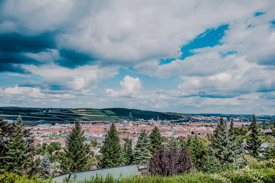 Hochzeitslocation-Hotel-Wittelsbacher-Hoeh-2 Hochzeitslocation-Hotel-Wittelsbacher-Hoeh aussen