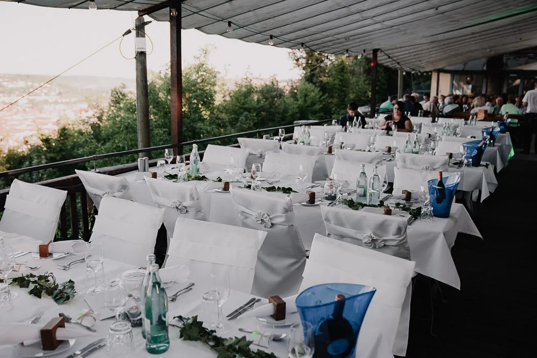 Hochzeitslocation-Nikolaushof-Wuerzburg-1-3 Hochzeitslocation-Nikolaushof-Wuerzburg-Hochzeitsfotograf-Wuerzburg außen