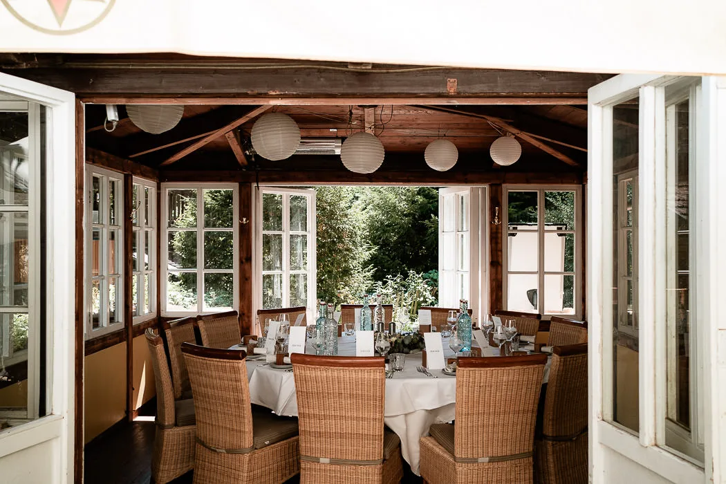 Hochzeitslocation-Nikolaushof-Wuerzburg-1 Hochzeitslocation-Nikolaushof-Wuerzburg-Hochzeitsfotograf-Wuerzburg Pavillon