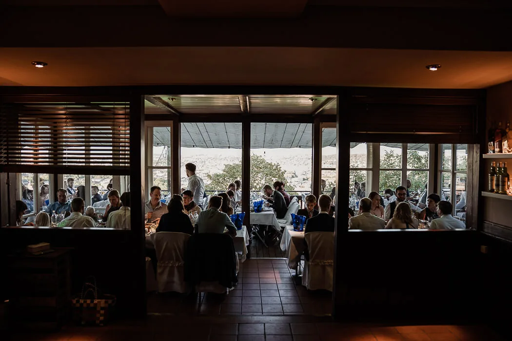 Hochzeitslocation-Nikolaushof-Wuerzburg-2 Hochzeitslocation-Nikolaushof-Wuerzburg-Hochzeitsfotograf-Wuerzburg drinnen