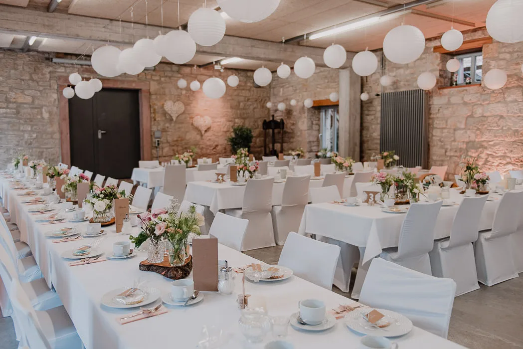 Hochzeitslocation-Papiermuehle-Homburg-Hochzeitsfotograf-Wuerzburg-1 Hochzeitslocation-Papiermuehle-Homburg-Hochzeitsfotograf-Wuerzburg innen