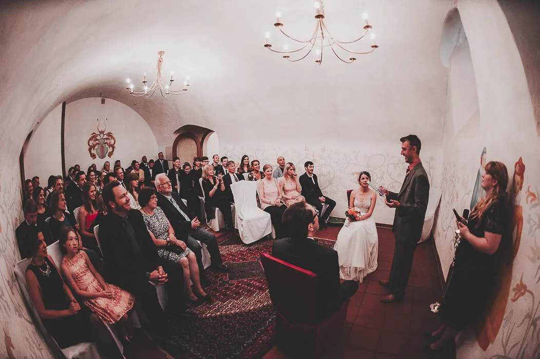 Hochzeitslocation-Schloss-Wiesenthau-Forchheim-Hochzeitsfotograf-Wuerzburg-3 Hochzeitslocation-Schloss-Wiesenthau-Forchheim-Hochzeitsfotograf-Wuerzburg Freie Trauung