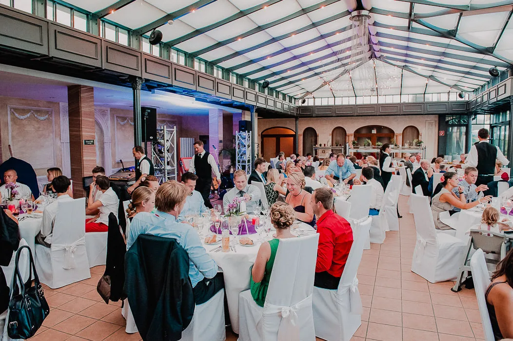 Hochzeitslocation-Seehotel-Niedernberg-3 Hochzeitslocation-Seehotel-Niedernberg