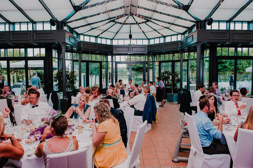 Hochzeitslocation-Seehotel-Niedernberg-4 Hochzeitslocation-Seehotel-Niedernberg innen