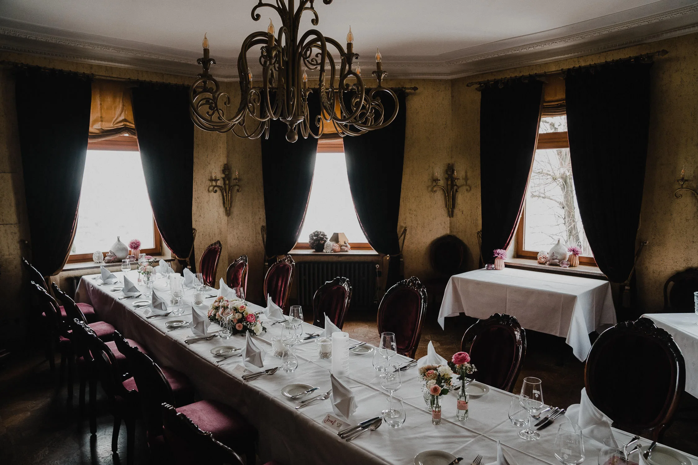 Hochzeitslocation-Steinburg-Wuerzburg-1 Hochzeitslocation-Steinburg-Wuerzburg