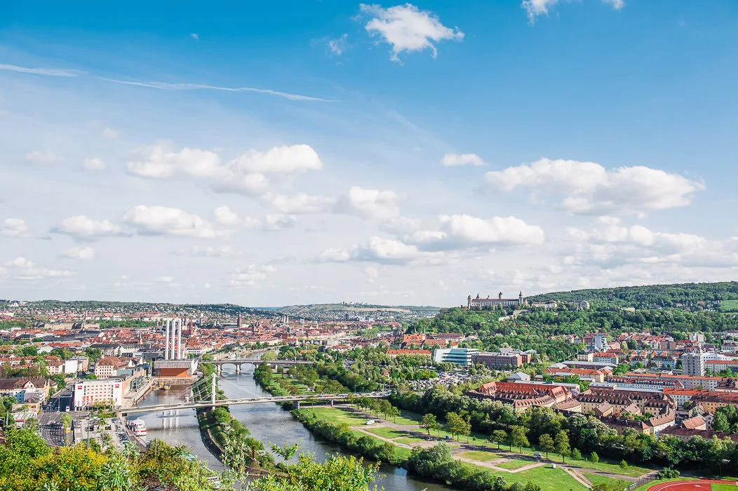 Hochzeitslocation-Steinburg-Wuerzburg-2-2 Hochzeitslocation-Steinburg-Wuerzburg Ausblick