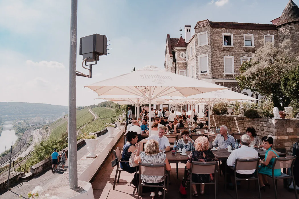 Hochzeitslocation-Steinburg-Wuerzburg-2 Hochzeitslocation-Steinburg-Wuerzburg