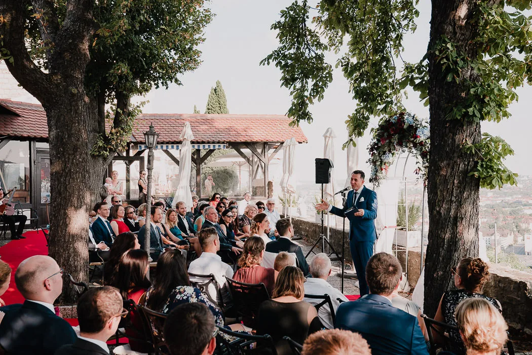 Hochzeitslocation-Steinburg-Wuerzburg-3 Hochzeitslocation-Steinburg-Wuerzburg Freie Trauung