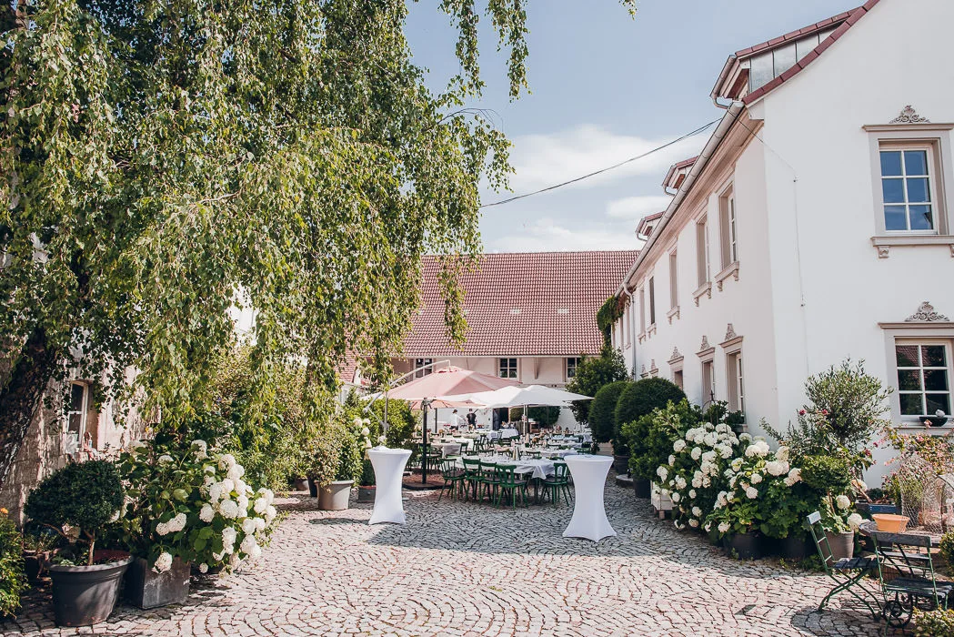 Hochzeitslocation-Winzerhof-Stahl-Auernhofen-1-2 Hochzeitslocation-Winzerhof-Stahl-Auernhofen