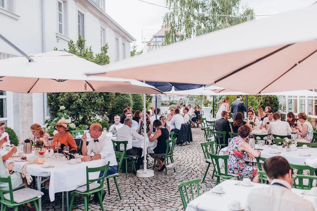 Hochzeitslocation-Winzerhof-Stahl-Auernhofen-1 Hochzeitslocation-Winzerhof-Stahl-Auernhofen außen