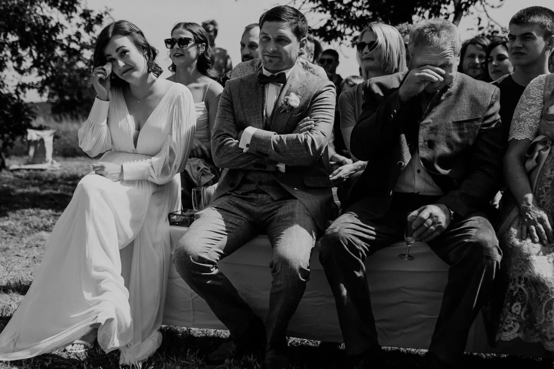 Hochzeitsfotograf Wuerzburg Freie Trauung und Feier in privater Scheune 15