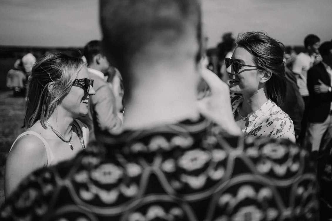 Hochzeitsfotograf Wuerzburg Freie Trauung und Feier in privater Scheune 20