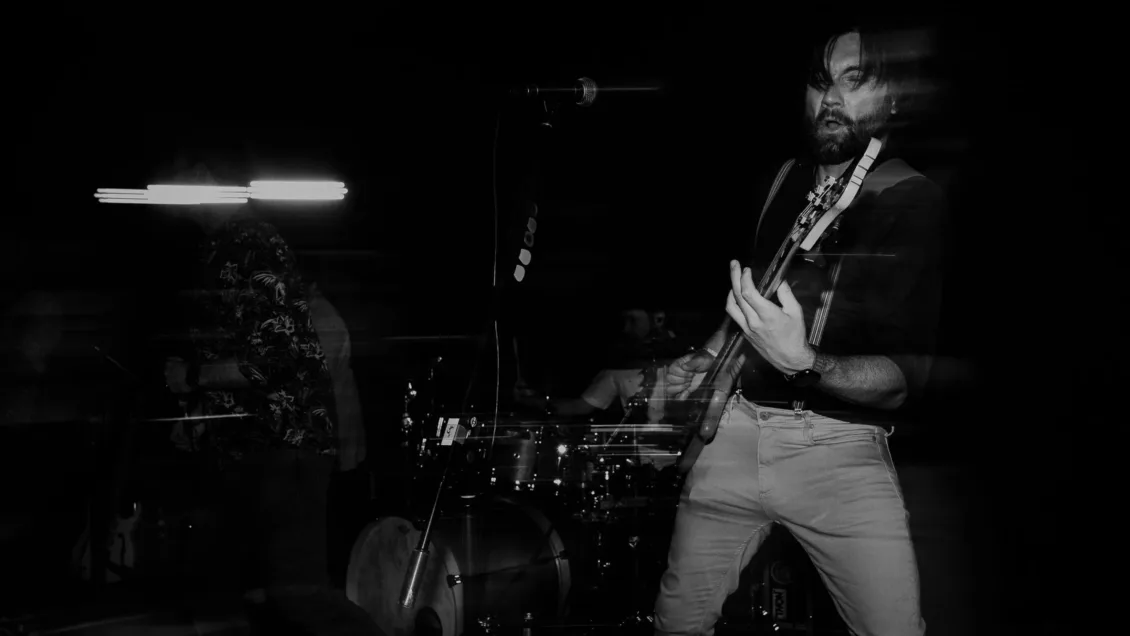 Hochzeitsfotograf Wuerzburg Freie Trauung und Feier in privater Scheune 47