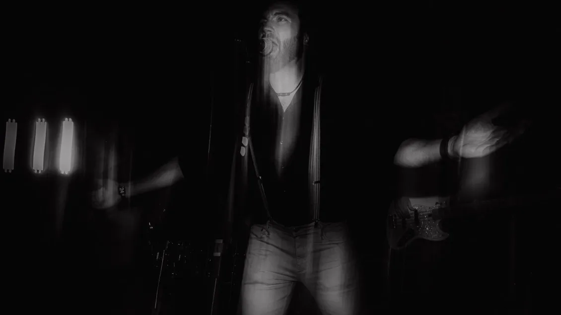 Hochzeitsfotograf Wuerzburg Freie Trauung und Feier in privater Scheune 53