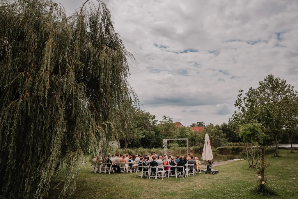 Hochzeit Fotograf Freihof Prichsenstadt Wuerzburg 10