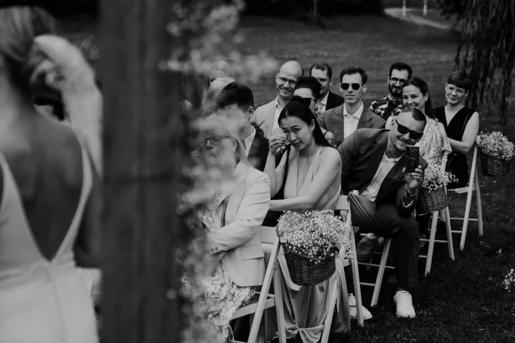 Hochzeit Fotograf Freihof Prichsenstadt Wuerzburg 11