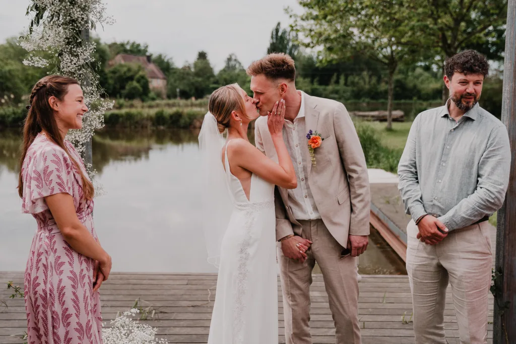 Hochzeit Fotograf Freihof Prichsenstadt Wuerzburg 12