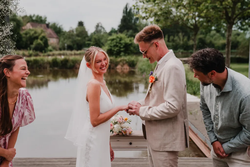 Hochzeit Fotograf Freihof Prichsenstadt Wuerzburg 13