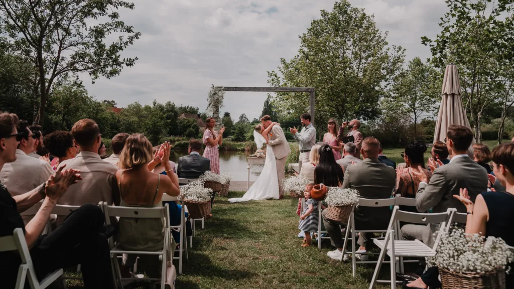 Hochzeit Fotograf Freihof Prichsenstadt Wuerzburg 14