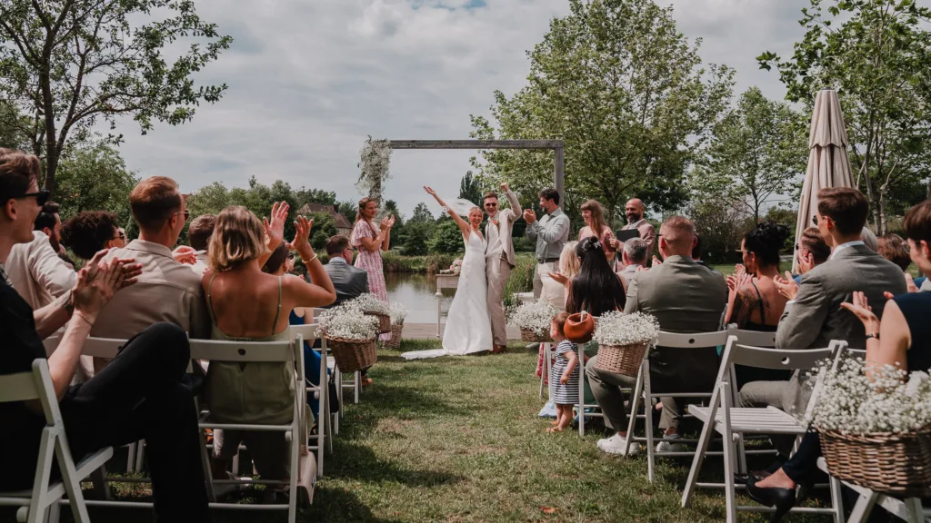 Hochzeit Fotograf Freihof Prichsenstadt Wuerzburg 15